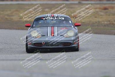 media/Nov-16-2025-PCA San Diego (Sun) [[0608d89c2d]]/Yellow Group/Off ramp (Session 3)/